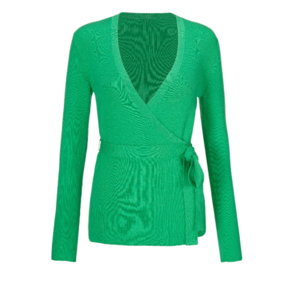 Cabi - Cocktail Cardigan (6244)